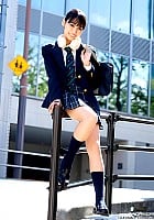 Angie Hiyori